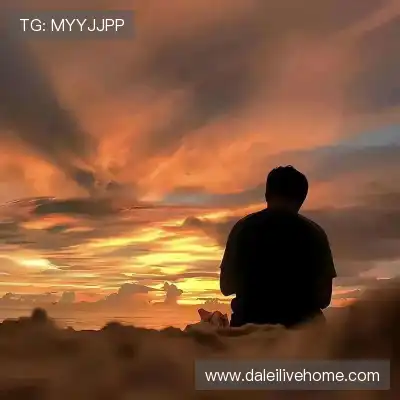 余学育